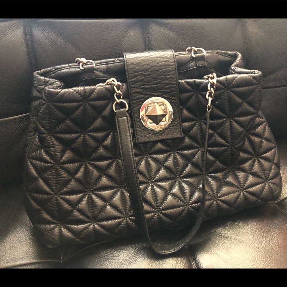 Kate Spade shoulder bag